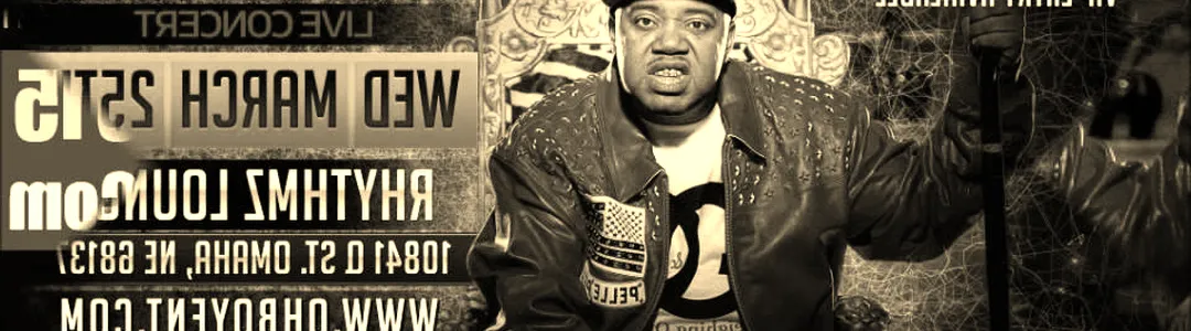 Twista