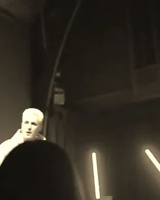 vaultboy St. Louis