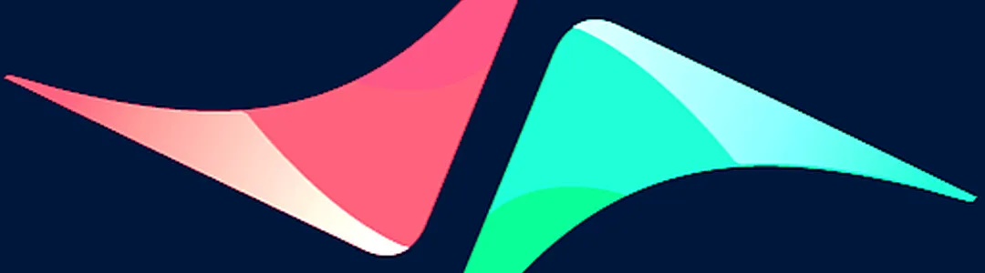Very Delta Live