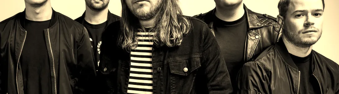 Wage War