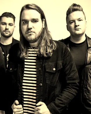 Wage War