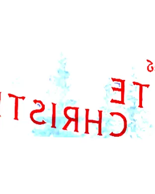 White Christmas