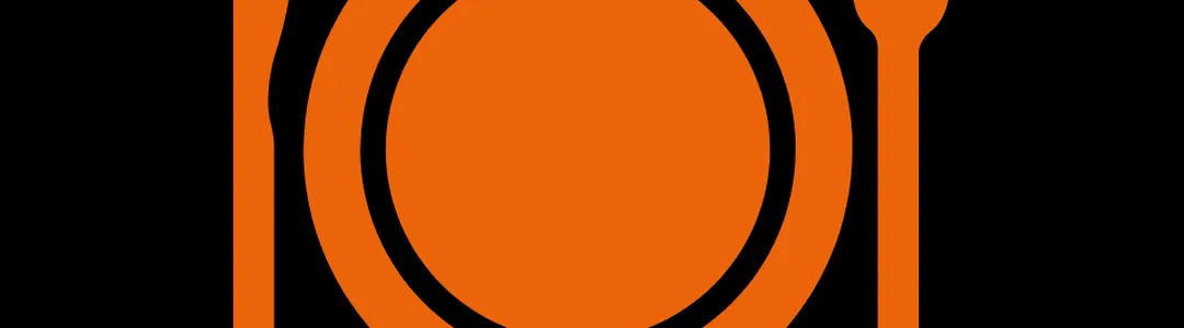 Zingara
